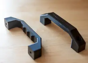 Pull Handle
