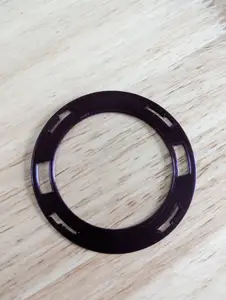 RadioRA 3 holder