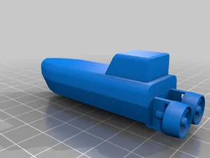 lifeboat_1