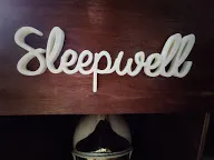 Sleepwell text