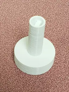 Water Filter Connector Tool for LG Refrigerator