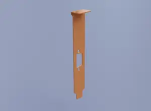 ISA VGA Video Card Bracket