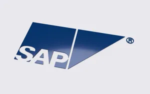 SAP Logo