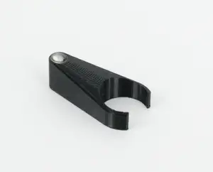 Cane holder