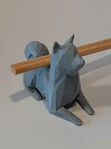 Shiba Inu