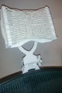 Herman Miller Aeron Headrest
