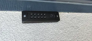 Nuki Keypad 2.0