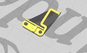 citroen c4 window switch button