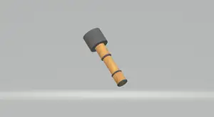 Grenade