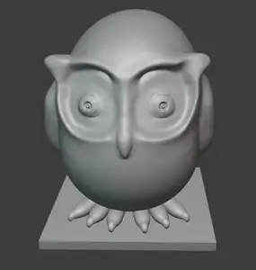 Owl