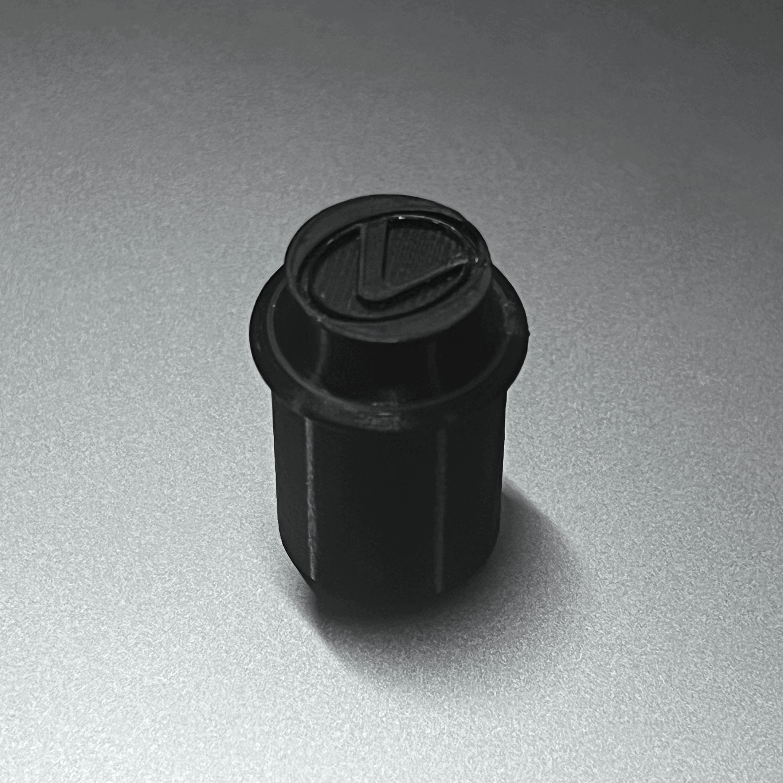 Car 12v socket plug