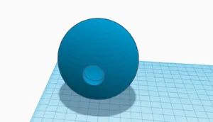 interactive treat toy for cats