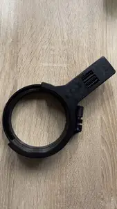 Pipe cutter / труборез