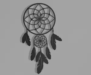 Dream Catcher