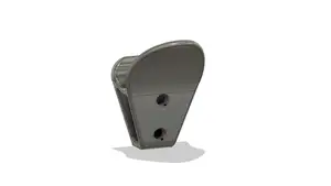 Helmet Hook