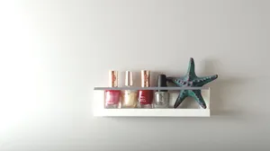 Bath Shelf I3