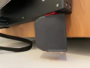 Elegoo Neptune 3 Pro/Plus/Max Display Mount