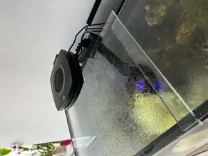 Al prime 16 HD adapter for LED Spectra holder