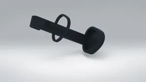 Sonos Roam badroom holder (BadRoam)