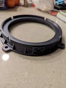 Kia Niro 17-22 Car Speaker Adapter