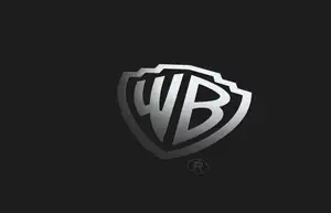 Warner Bros Logo
