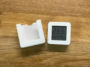Mi Temperature and Humidity Monitor Holder