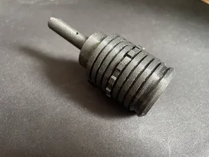 Escape From Tarkov VOG Grenade