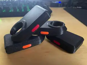 LEDX from Escape from Tarkov