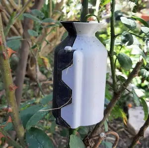 Air Layering Pot (no support)