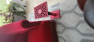 Small Living Room Table