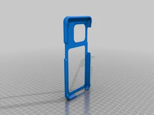 OnePlus 10 Pro ne221 case