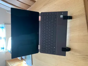 13 inch laptop stand @ 40 degrees