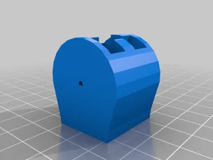 2020 Arm Pivot