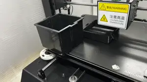 Wall socket box