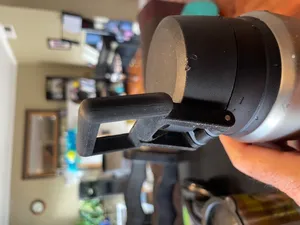 Handle for 24oz Thermos