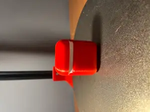 Airpods Case