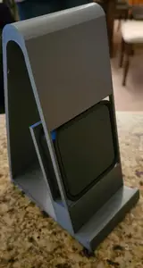 Samsung Galaxy S23 Ultra Dock with SmartThings Station Holder