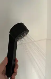 Shower head