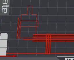 UPDATED Bambu Better Start Gcode SAFE Bed Check and Connect House Firmware V3