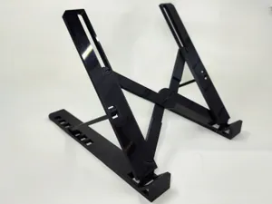 Laptop \ Tablet Foldable Stand