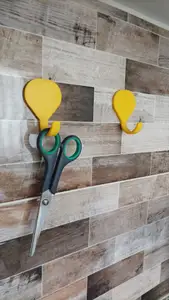 Kitchen Hook