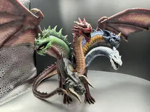Tiamat