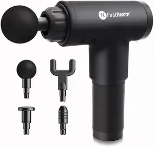 First Health Massage Gun Replacement Ball Stem
