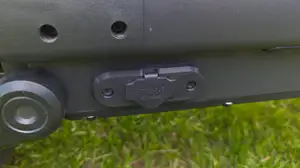 Ninebot G3 Charge Port XT60E-F