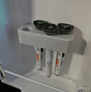 Mounjaro / Injector Pen Fridge Hanger
