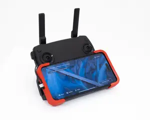 MAVIC MINI CONTROLLER TO IPHONE PRO MAX ADAPTER