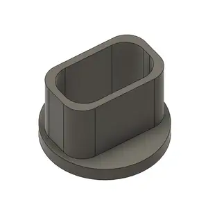 Argus Vape stand