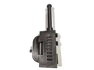 Lego Inspired 10:1 Radio / Walkie Talkie