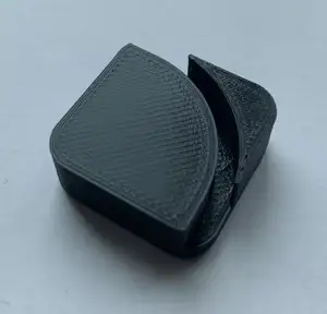 Monoprice Cadet Foot