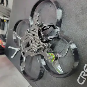 GEPRC - Cinebot 30 / GEP-CT30 Propeller Guard